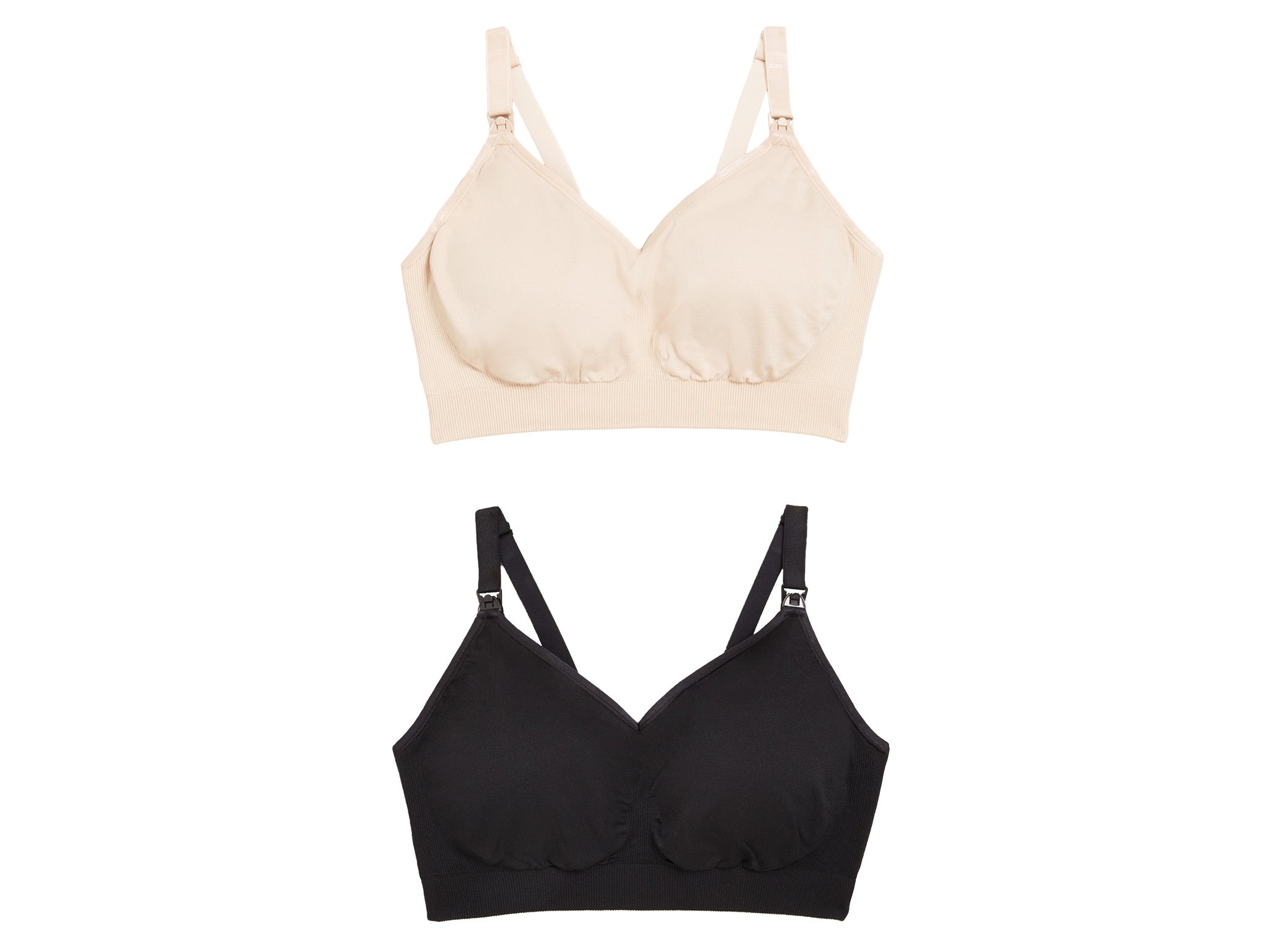 Best place clearance for nursing bras